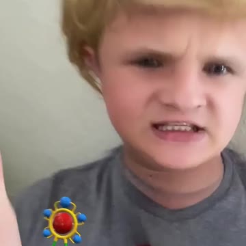 Preschool Apprentice: Donald Trump On Trains