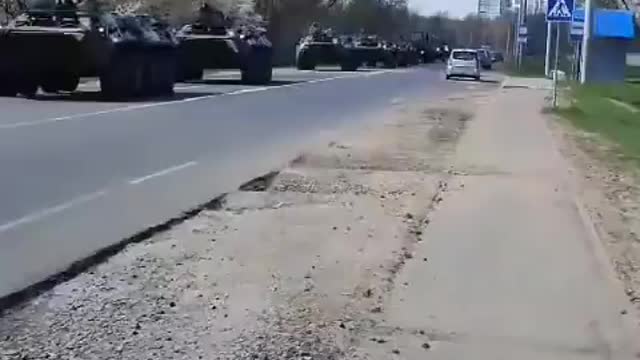 ΑΡΜΑΤΑ ΛΕΥΚΟΡΩΣΙΑΣ