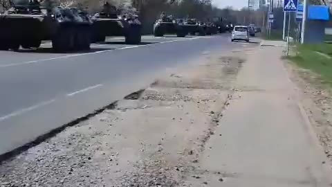 ΑΡΜΑΤΑ ΛΕΥΚΟΡΩΣΙΑΣ