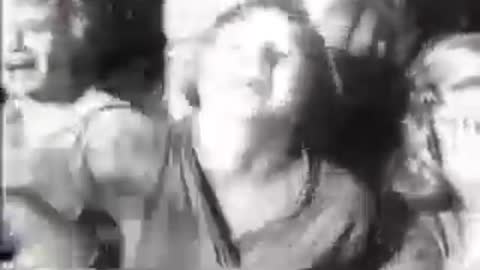 Elvis Good Rockin Tonight