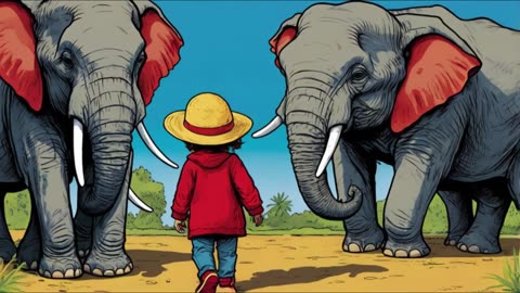 KIDS CARTOONS, KIDS POEMS, KIDS SONGS, Hungry Dinosaur New Kids Poem