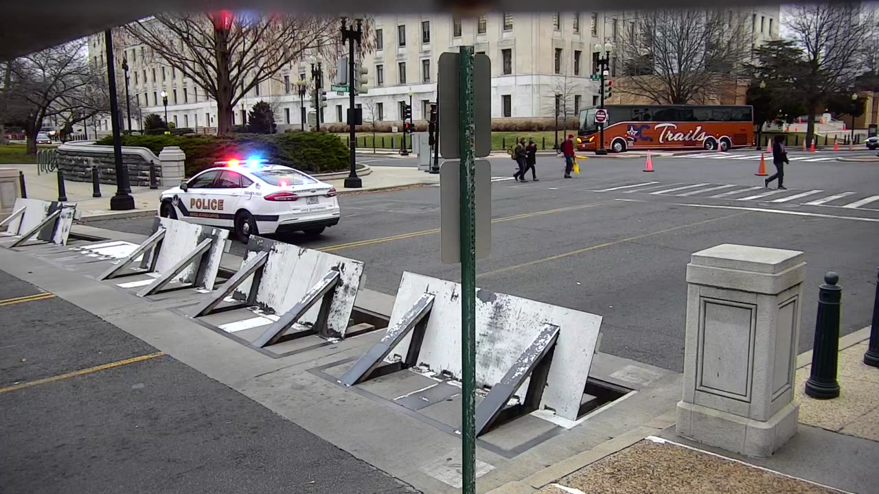 0764KIO00K162nd-IndepSE_2021-01-06_16h00min02s647ms.mp4