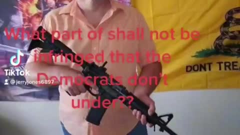 Truth about the Uvalde shooting