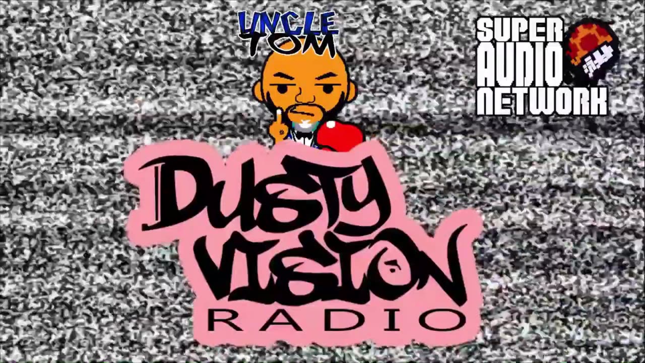 CRlP Talks KING VON CHICAGO GD & BDs