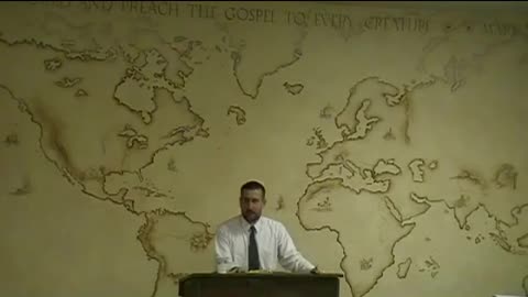 1 Samuel 12