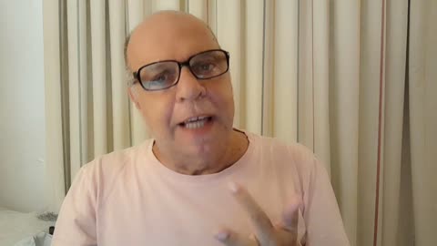 Odair Del Pozzo comenta previsões de Jair Bolsonaro sobre vacinas contra a Covid-19 e recessão no 🇧🇷