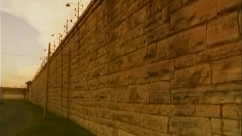 Testimony Pornography Porn King