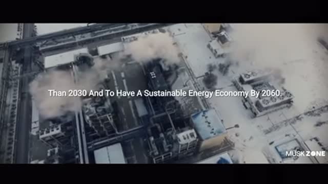 Elon Musk I REALLY THINK CHINA IS THE FUTURE 🤔🤔🤔