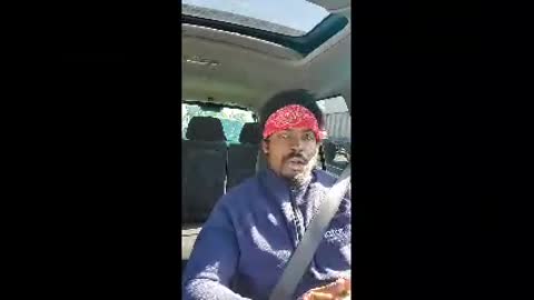 RIDIN' AND EDIFYIN': 3/16/22!