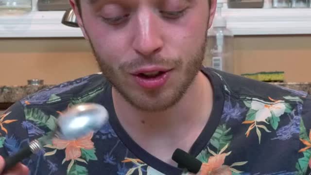 All kinds of food making tutorials