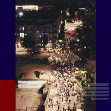 Financial Planning for Couples 7 Tips Managing Money in a Relationship