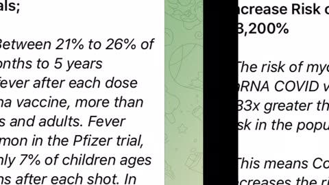 Children heart attacks : died suddenly