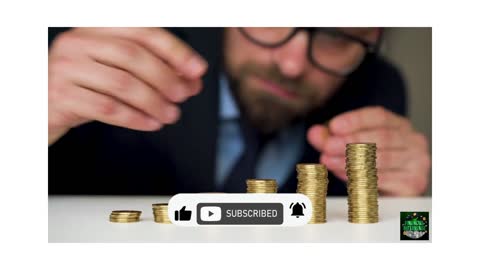 How to buy Real Estate in Metaverse