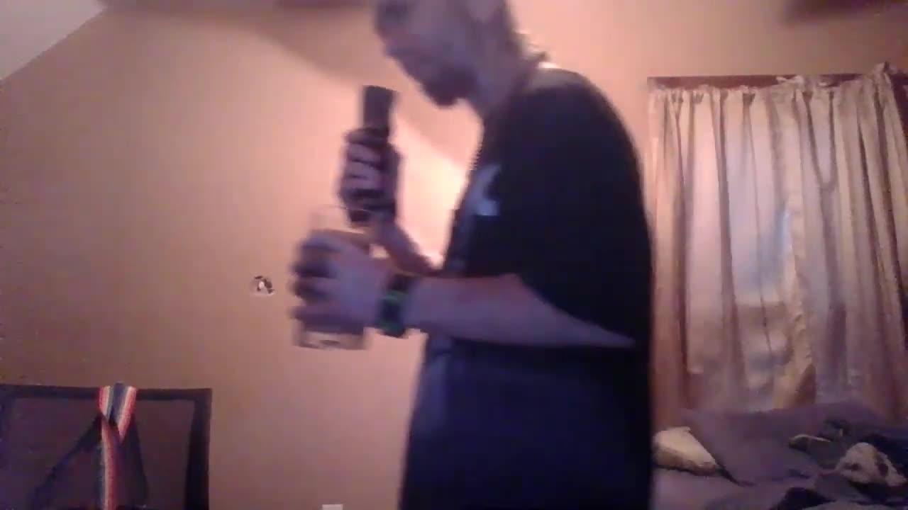 [Cyraxx Youtube 2021-6-25] FAMILY OVER EVERYTHING