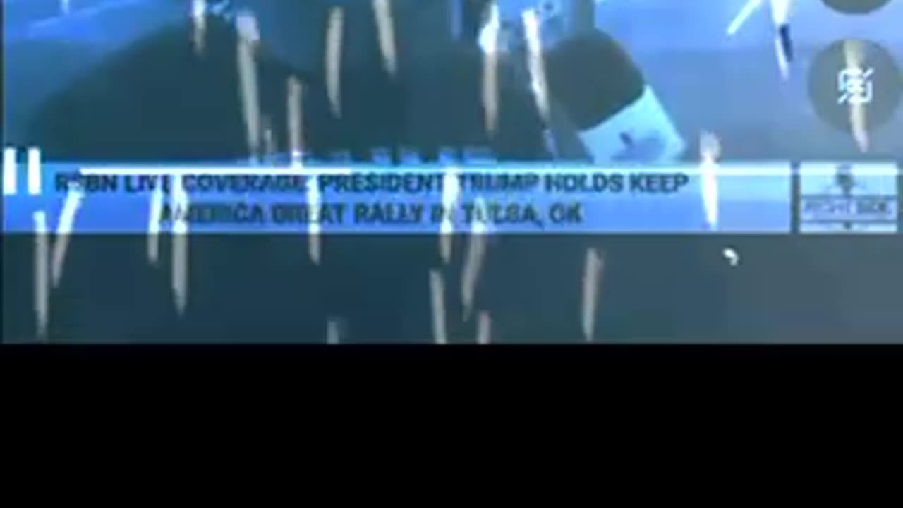 The end of the Republic has never looked better.