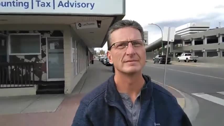 Why Are So Many Still Asleep?