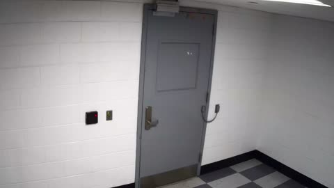 6147RHOBG3G301BExitSecuredSide_2021-01-06_08h20min02s373ms.mp4