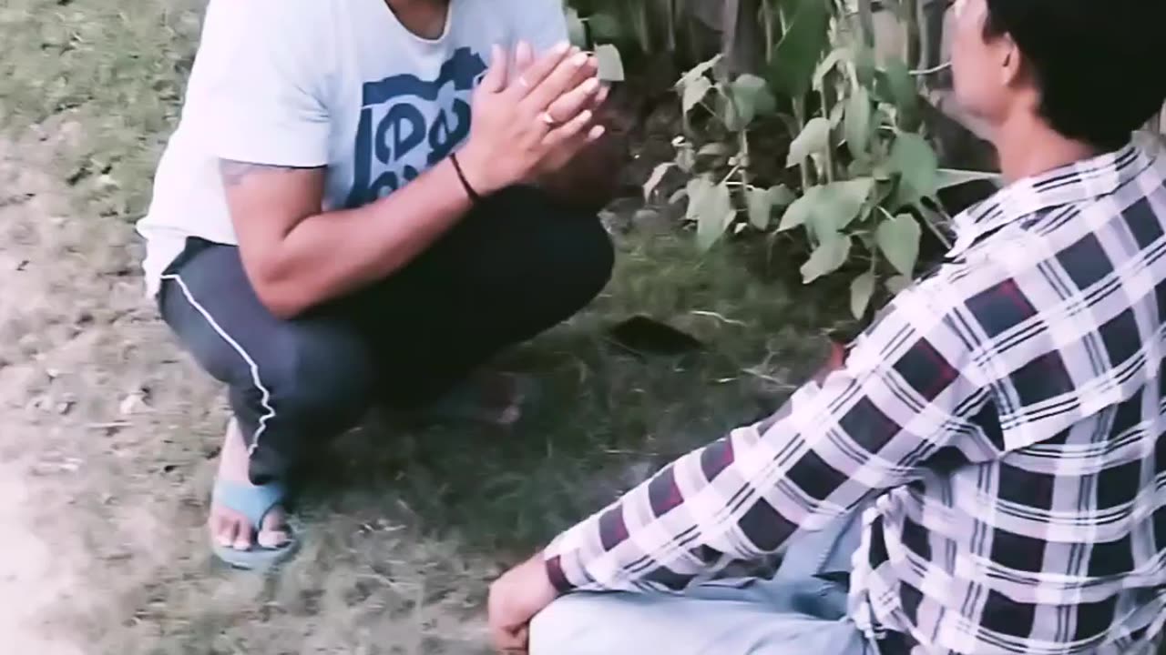 Baba jhooth bolte hai 😂😅🤣 #shortsvideo