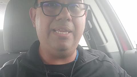 Jordan Love Experiment has started in Green Bay.