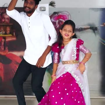 MoonlightFrames - Evergreen's hit