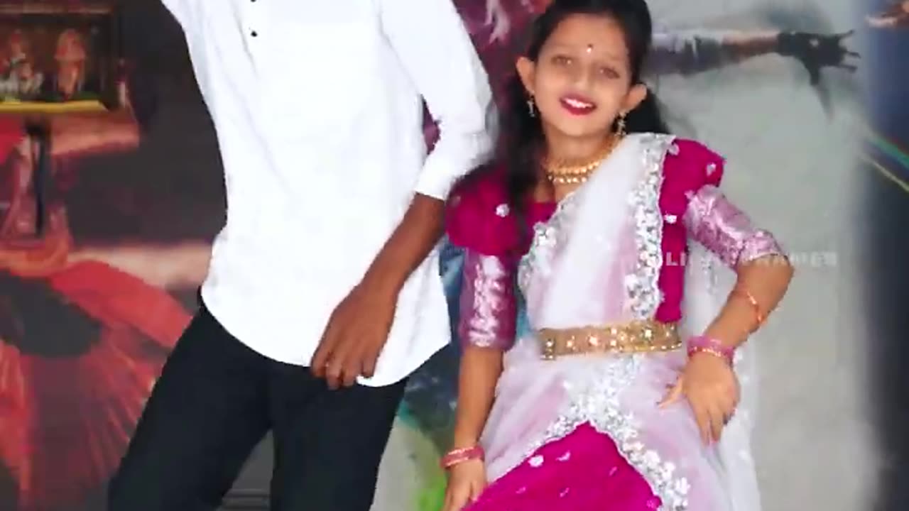 MoonlightFrames - Evergreen's hit