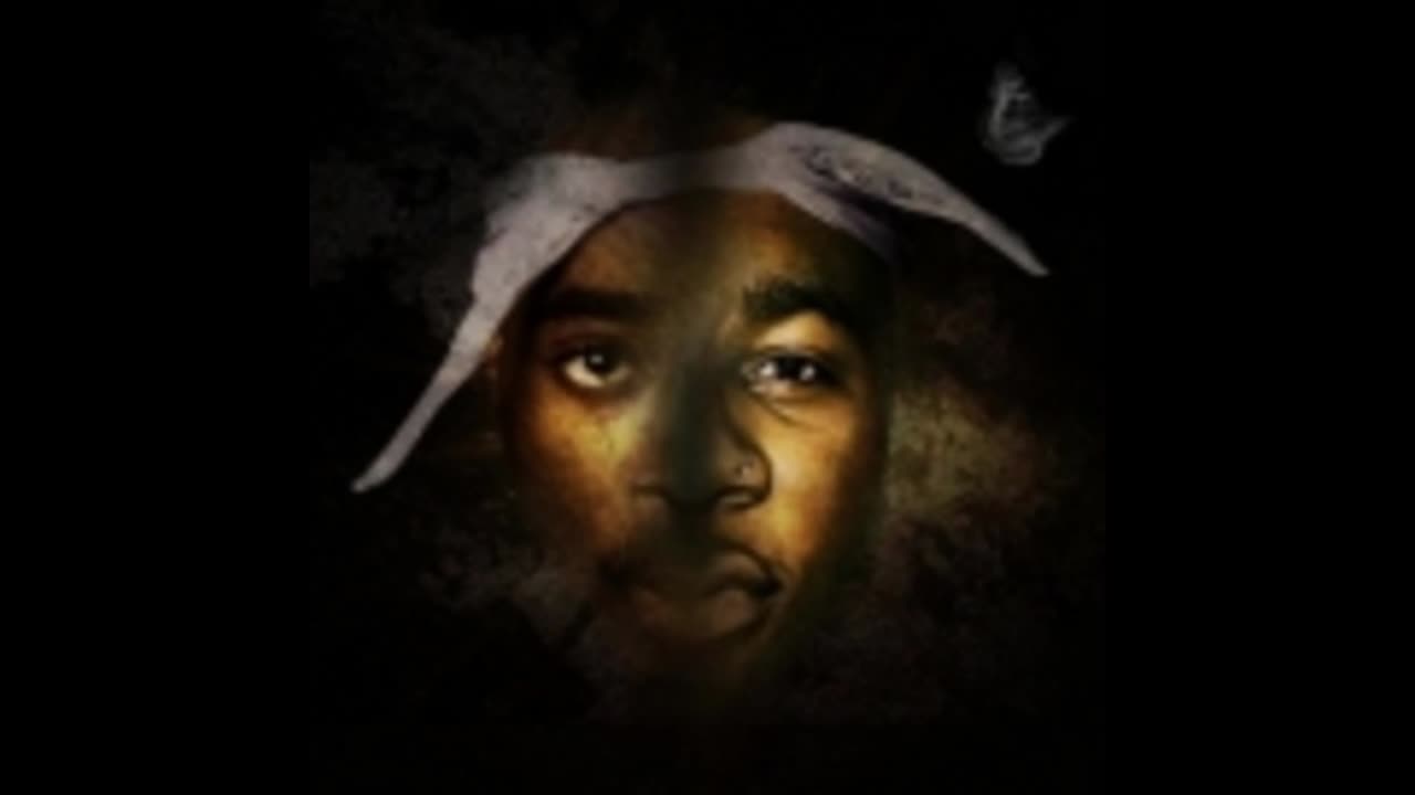 Lil B - BasedGod Velli Mixtape