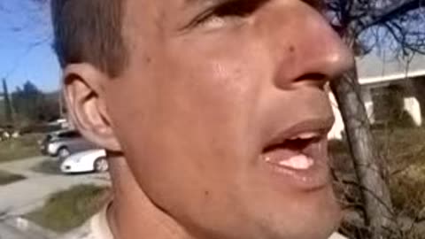 GOD IS *SUPREMELY* AWESOME. (& ABLE) 5:37pm, Apr 1, '23, Derek Kube.