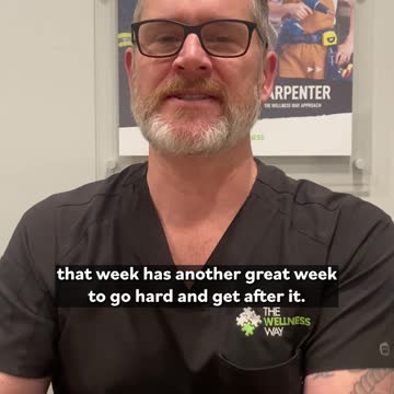 Exercise & Lose Weight