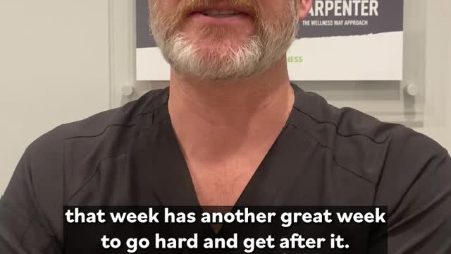 Exercise & Lose Weight