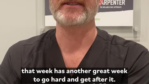 Exercise & Lose Weight