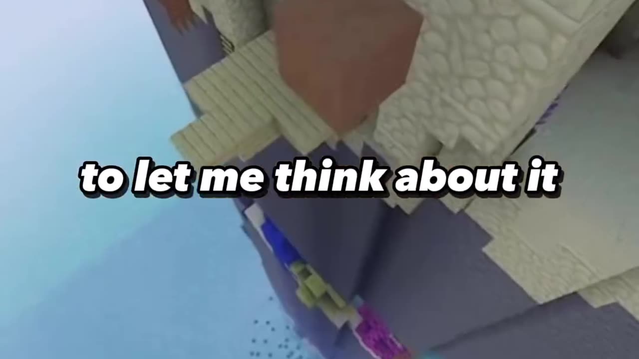 Are they Gay!?!?