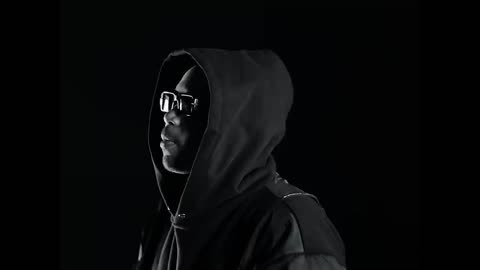 Nas - 30 (Video)