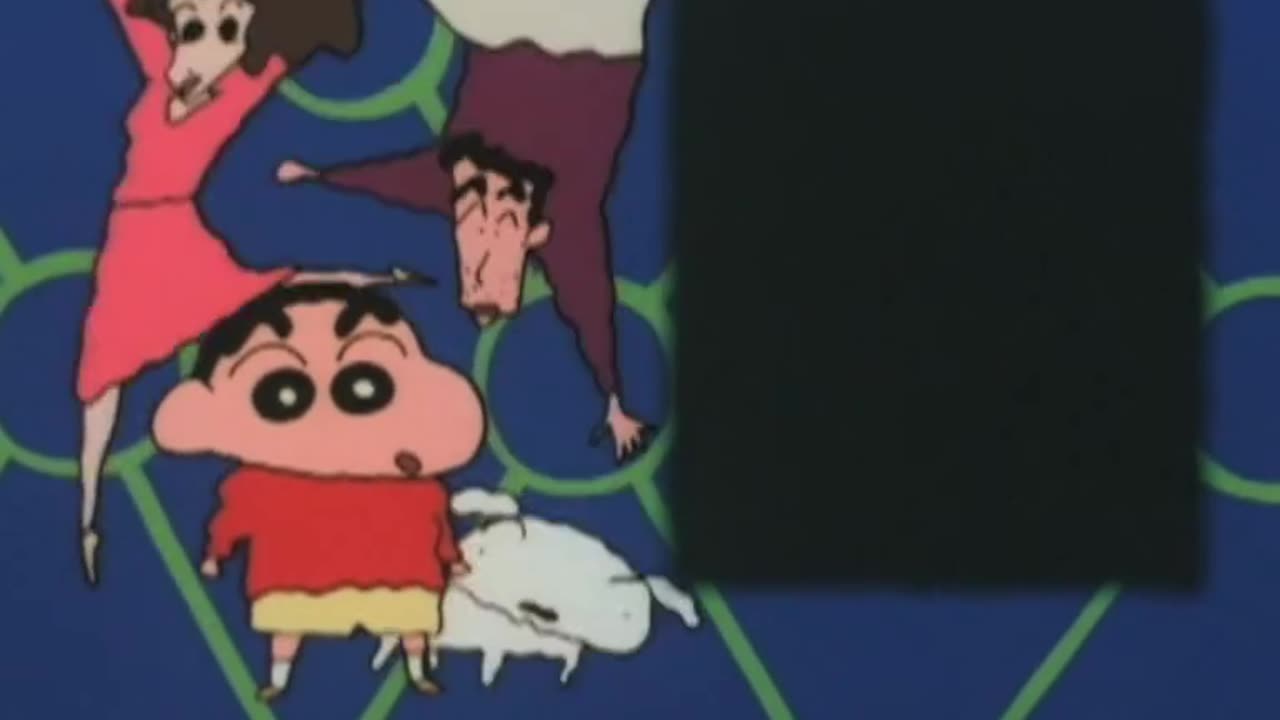 Crayon_Shin-Chan_-_01 HINDI AUDIO