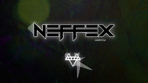 NEFFEX - Grateful