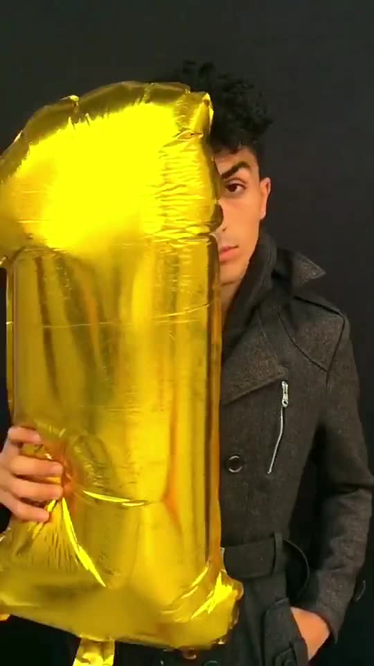 Crazy life 🤣 and I will make it DJ 🤠