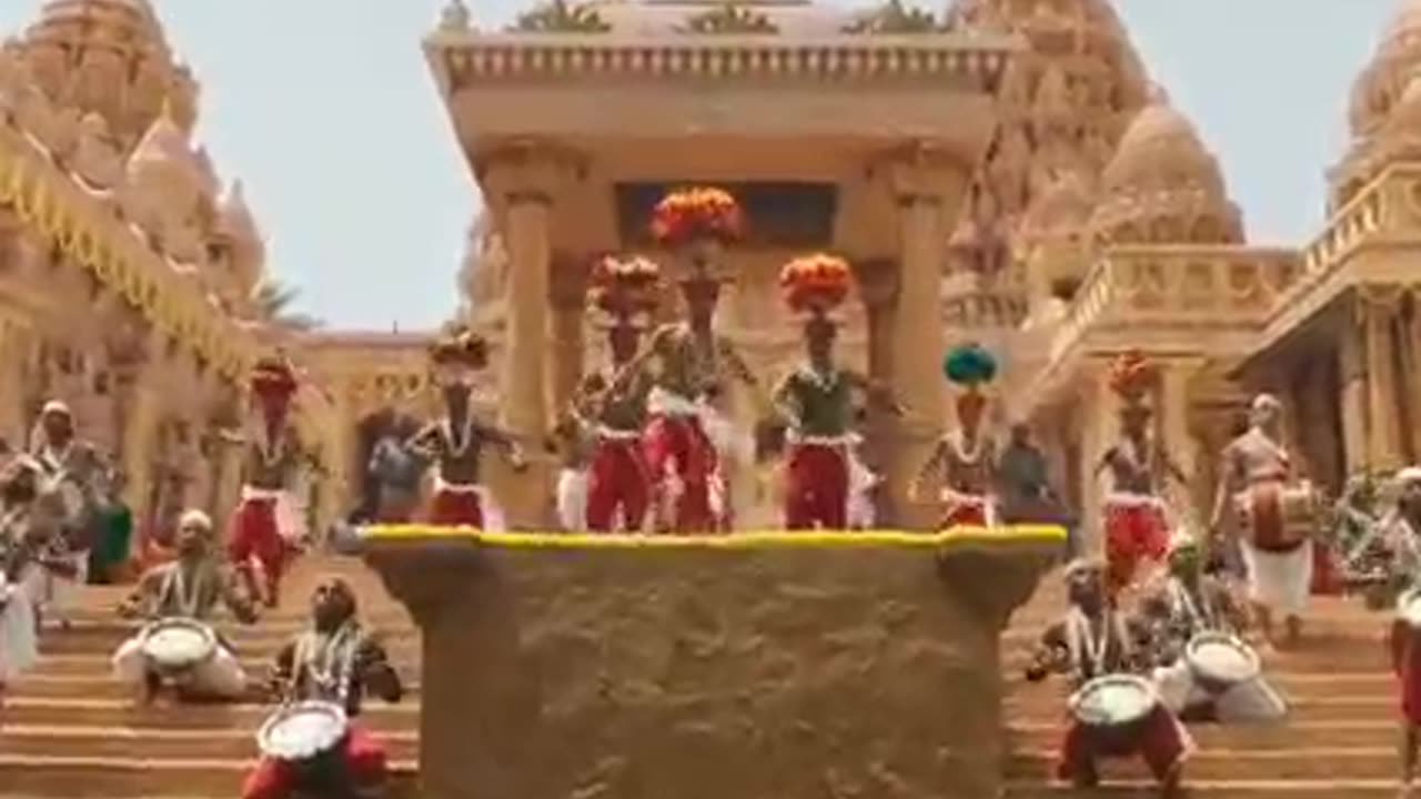 Bahubali