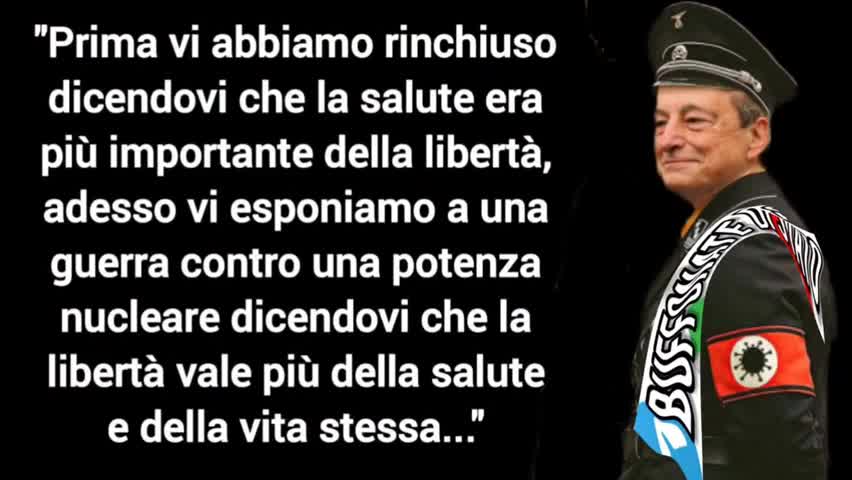 PER NON DIMENTICARE - “CAMPIONI DI RESILIENZA!!”😂😂😂