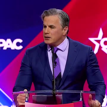 FITTON: "They all knew Trump was innocent but they smeared and spied on him!"