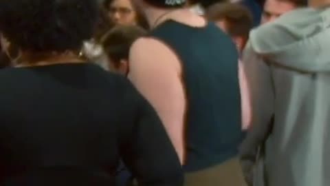 d’souza-to-fascist-protestors-you’re-afraid