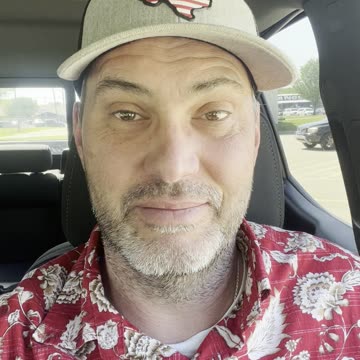 Here’s some Life Tips