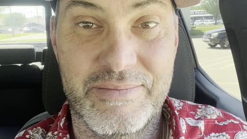 Here’s some Life Tips