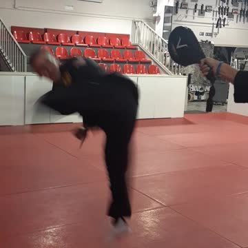 Embrace Mistakes & Learn From Them