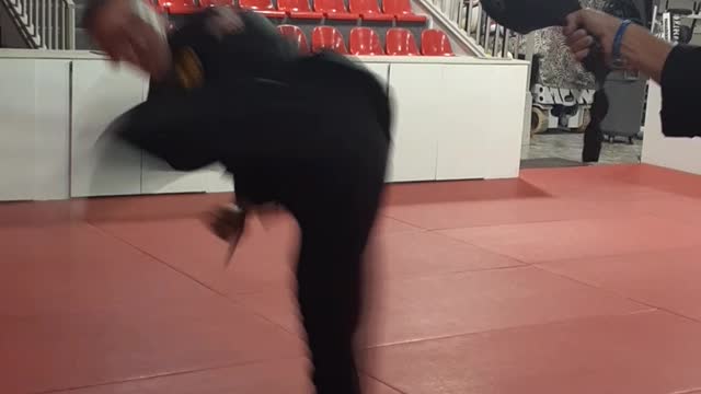 Embrace Mistakes & Learn From Them