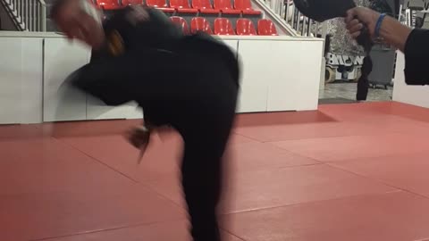 Embrace Mistakes & Learn From Them