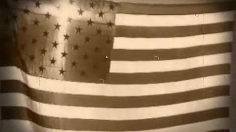 Christian Nation - Ron Hathaway