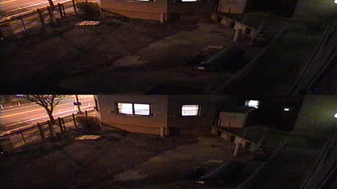 5058501RFWestRoof_2021-01-06_21h16min20s237ms.mp4