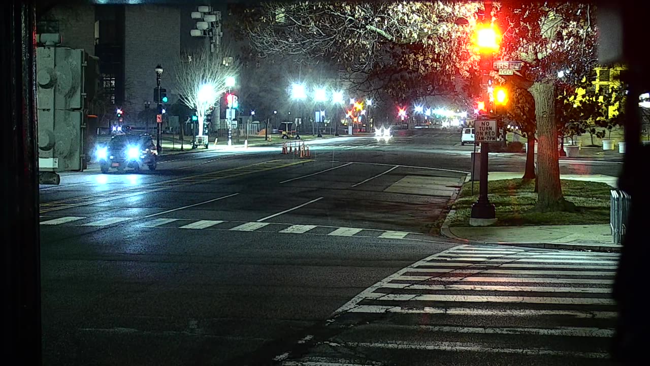 0756KIO00K11st-ConNW_2021-01-05_20h06min36s140ms.mp4