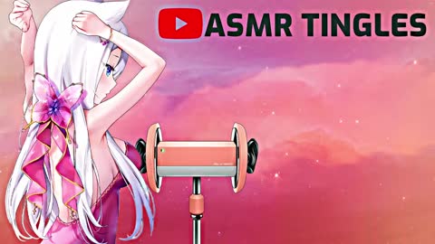 anime girl asmr 29