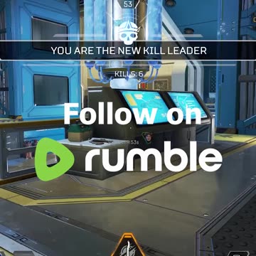 INSANE Gun Switch! #apex #apexlegends #shorts #gaming