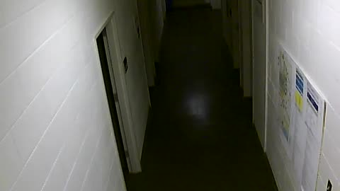 1672HQOB02PrisonerProcessHallway_2021-01-05_00h40min00s827ms.mp4